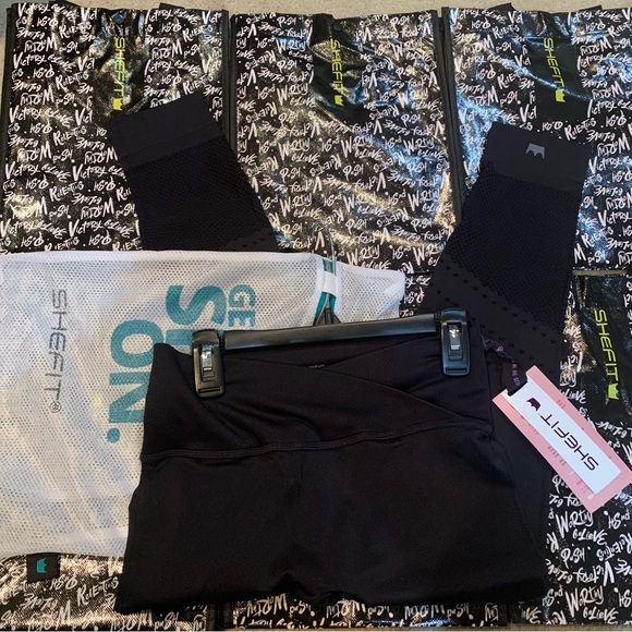 Relisted - see new listing - Picture 5 of 10